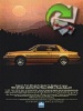 Plymouth 1982 0.jpg